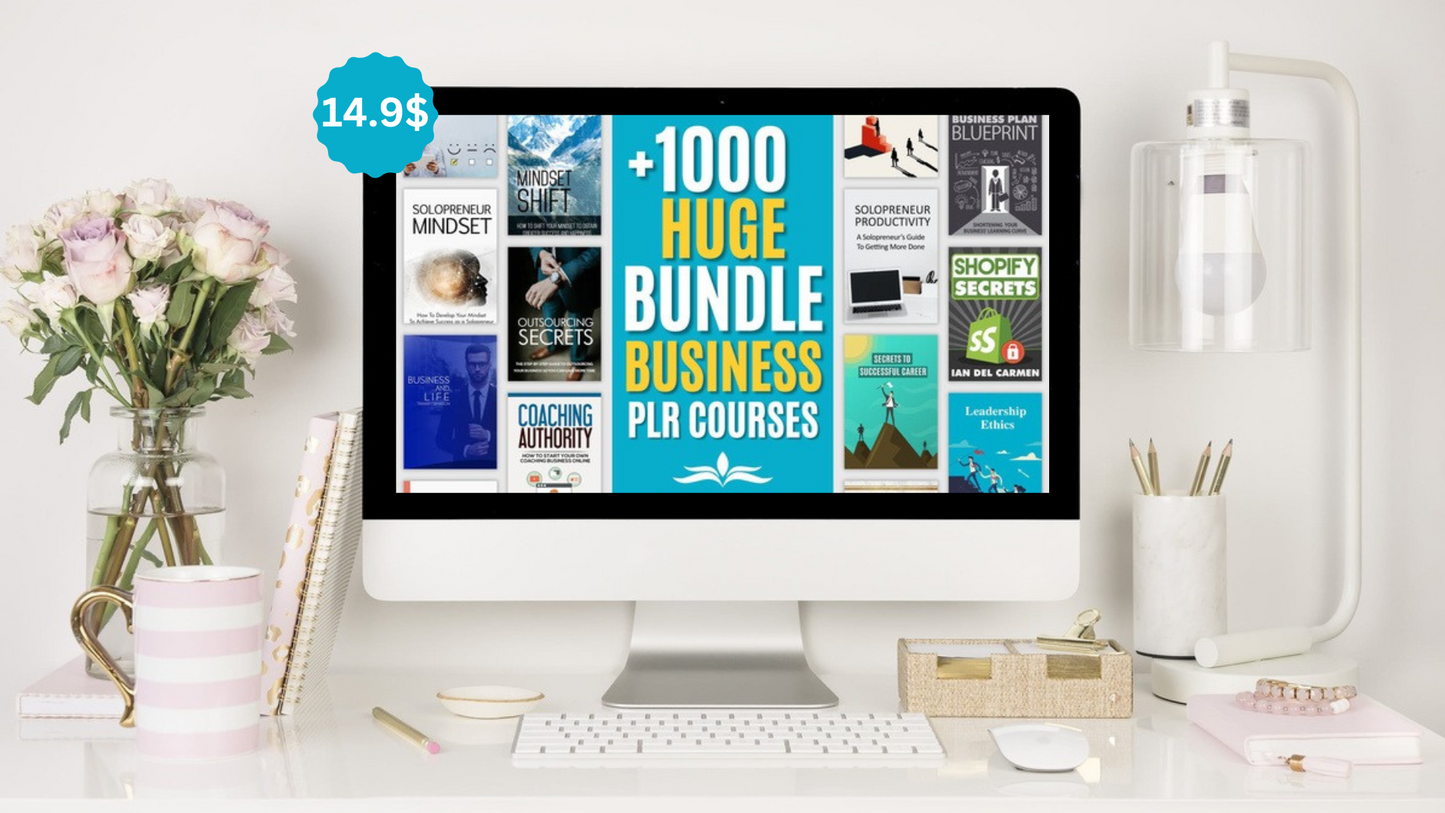 Business+1000-Bundle-Download-Instructions