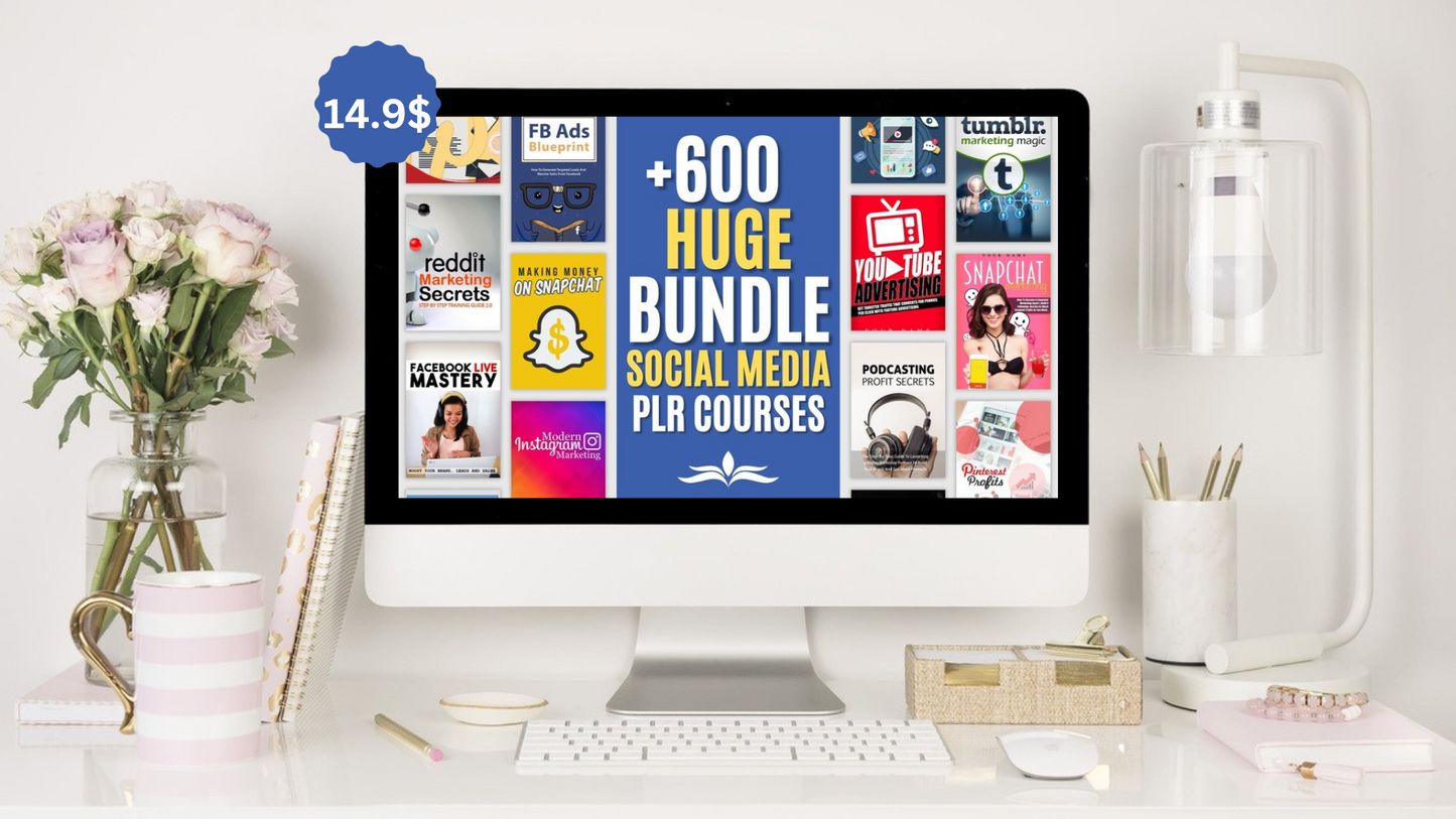 Social-Media+600-Bundle-Download-Instructions