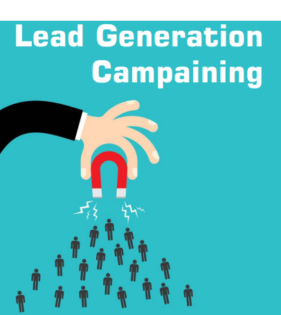 Lead Generation Campaigning: Proven Strategies to Attract and Convert Leads