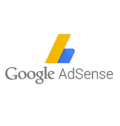 Google AdSense Mastery: Monetize Your Website or Blog in 2025